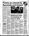 Wexford People Thursday 06 February 1992 Page 62