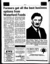 Wexford People Thursday 06 February 1992 Page 64