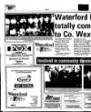 Wexford People Thursday 06 February 1992 Page 66