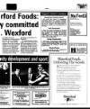 Wexford People Thursday 06 February 1992 Page 67
