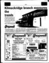 Wexford People Thursday 06 February 1992 Page 68