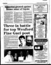 Wexford People Thursday 19 March 1992 Page 2