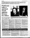 Wexford People Thursday 19 March 1992 Page 4