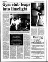 Wexford People Thursday 19 March 1992 Page 8