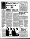 Wexford People Thursday 19 March 1992 Page 10
