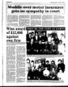 Wexford People Thursday 19 March 1992 Page 11