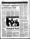 Wexford People Thursday 19 March 1992 Page 12