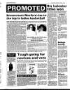 Wexford People Thursday 19 March 1992 Page 17