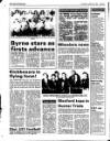 Wexford People Thursday 19 March 1992 Page 18