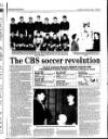 Wexford People Thursday 19 March 1992 Page 19
