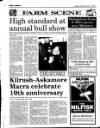 Wexford People Thursday 19 March 1992 Page 20