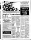Wexford People Thursday 19 March 1992 Page 21