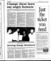 Wexford People Thursday 19 March 1992 Page 35