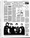 Wexford People Thursday 19 March 1992 Page 37