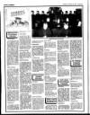 Wexford People Thursday 19 March 1992 Page 42