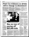 Wexford People Thursday 19 March 1992 Page 49