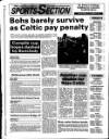 Wexford People Thursday 19 March 1992 Page 50