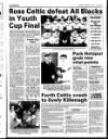 Wexford People Thursday 19 March 1992 Page 51