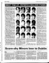 Wexford People Thursday 19 March 1992 Page 54