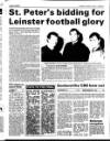 Wexford People Thursday 19 March 1992 Page 55