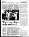 Wexford People Thursday 14 May 1992 Page 4