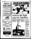 Wexford People Thursday 14 May 1992 Page 6