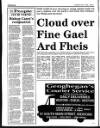 Wexford People Thursday 14 May 1992 Page 8