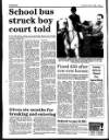 Wexford People Thursday 14 May 1992 Page 12