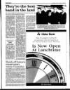 Wexford People Thursday 14 May 1992 Page 13