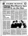 Wexford People Thursday 14 May 1992 Page 15