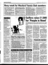 Wexford People Thursday 14 May 1992 Page 17