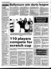 Wexford People Thursday 14 May 1992 Page 18