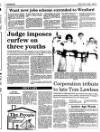 Wexford People Thursday 14 May 1992 Page 19
