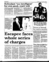 Wexford People Thursday 14 May 1992 Page 20