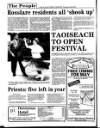 Wexford People Thursday 14 May 1992 Page 32