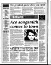 Wexford People Thursday 14 May 1992 Page 34