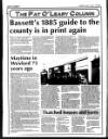 Wexford People Thursday 14 May 1992 Page 40