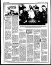 Wexford People Thursday 14 May 1992 Page 42