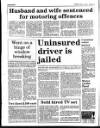 Wexford People Thursday 14 May 1992 Page 46