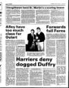 Wexford People Thursday 14 May 1992 Page 55