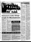 Wexford People Thursday 14 May 1992 Page 57