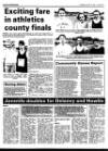 Wexford People Thursday 14 May 1992 Page 59