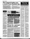Wexford People Thursday 14 May 1992 Page 60