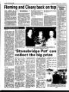 Wexford People Thursday 14 May 1992 Page 61