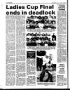 Wexford People Thursday 14 May 1992 Page 64