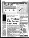 Wexford People Thursday 21 May 1992 Page 2