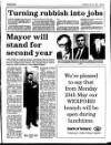 Wexford People Thursday 21 May 1992 Page 5