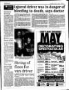 Wexford People Thursday 21 May 1992 Page 17