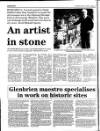 Wexford People Thursday 21 May 1992 Page 18