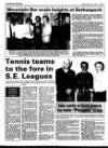 Wexford People Thursday 21 May 1992 Page 21